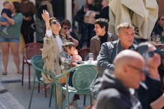 18-Grupa-Forum-Narodni-trg-10.4.2023-Foto-Bojan-Bogdanic