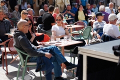 19-Grupa-Forum-Narodni-trg-10.4.2023-Foto-Bojan-Bogdanic