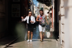 20-Grupa-Forum-Narodni-trg-10.4.2023-Foto-Bojan-Bogdanic