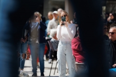 21-Grupa-Forum-Narodni-trg-10.4.2023-Foto-Bojan-Bogdanic