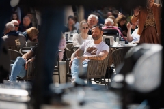 22-Grupa-Forum-Narodni-trg-10.4.2023-Foto-Bojan-Bogdanic