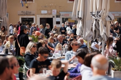 23-Grupa-Forum-Narodni-trg-10.4.2023-Foto-Bojan-Bogdanic