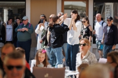 24-Grupa-Forum-Narodni-trg-10.4.2023-Foto-Bojan-Bogdanic