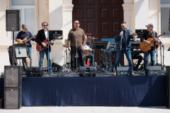 25-Grupa-Forum-Narodni-trg-10.4.2023-Foto-Bojan-Bogdanic