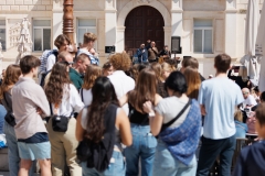 26-Grupa-Forum-Narodni-trg-10.4.2023-Foto-Bojan-Bogdanic