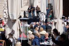 27-Grupa-Forum-Narodni-trg-10.4.2023-Foto-Bojan-Bogdanic