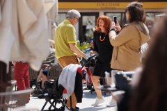 28-Grupa-Forum-Narodni-trg-10.4.2023-Foto-Bojan-Bogdanic