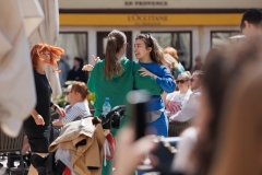 29-Grupa-Forum-Narodni-trg-10.4.2023-Foto-Bojan-Bogdanic