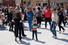 30-Grupa-Forum-Narodni-trg-10.4.2023-Foto-Bojan-Bogdanic