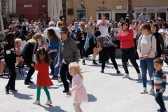 31-Grupa-Forum-Narodni-trg-10.4.2023-Foto-Bojan-Bogdanic