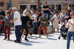 32-Grupa-Forum-Narodni-trg-10.4.2023-Foto-Bojan-Bogdanic