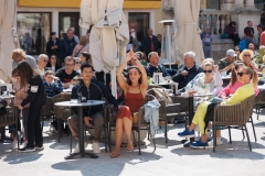 33-Grupa-Forum-Narodni-trg-10.4.2023-Foto-Bojan-Bogdanic