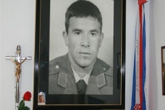 Obljet.-F.-Lisica-8