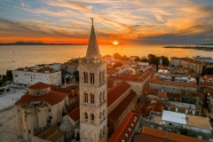 20230731-171228-0283_MarkoObradovicEdge