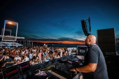 20230731-185551-_MarkoObradovicEdge