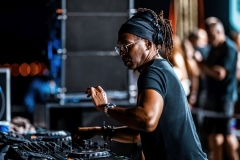 20230731-194113-2_MarkoObradovicEdge