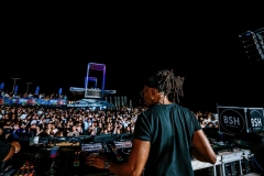 20230731-205917-_MarkoObradovicEdge