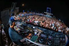 20230731-214536-2_MarkoObradovicEdge