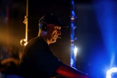 20230731-215240-_MarkoObradovicEdge