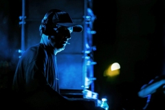 20230731-215325-3_MarkoObradovicEdge