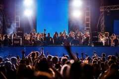 20230731-220052-_MarkoObradovicEdge