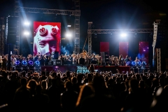 20230731-220420-_MarkoObradovicEdge