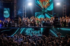 20230731-221008-_MarkoObradovicEdge