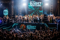 20230731-221012-_MarkoObradovicEdge