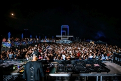 20230731-221701-2_MarkoObradovicEdge