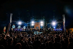 20230731-222206-_MarkoObradovicEdge