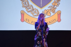 365183722_857909519083881_8005329203211077116_n