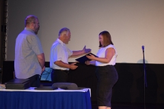 366933829_857909759083857_2230699940376936362_n