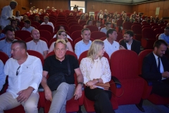 366936214_857909282417238_1953895978211902492_n