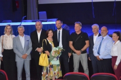 366943061_857917519083081_2472604983116778333_n