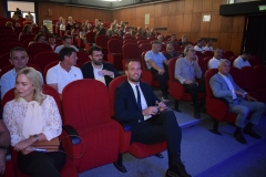 366955949_857909605750539_2900396088413714985_n