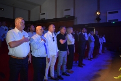 366958940_857909332417233_8714562908327589455_n