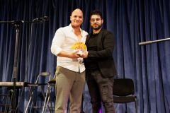 Petar-NizicBackBeat-osvijio-nagradu-za-najbolju-interpretaciju