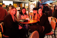 01-Matija-Cvek-Advent-u-Zadru-15.12.2023-Foto-Bojan-Bogdanic