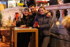 02-Matija-Cvek-Advent-u-Zadru-15.12.2023-Foto-Bojan-Bogdanic