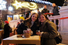 03-Matija-Cvek-Advent-u-Zadru-15.12.2023-Foto-Bojan-Bogdanic