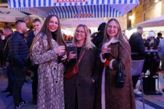 04-Matija-Cvek-Advent-u-Zadru-15.12.2023-Foto-Bojan-Bogdanic