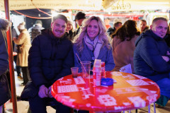 05-Matija-Cvek-Advent-u-Zadru-15.12.2023-Foto-Bojan-Bogdanic