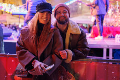 06-Matija-Cvek-Advent-u-Zadru-15.12.2023-Foto-Bojan-Bogdanic