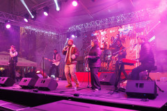 07-Matija-Cvek-Advent-u-Zadru-15.12.2023-Foto-Bojan-Bogdanic