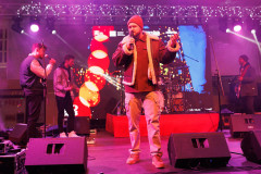 08-Matija-Cvek-Advent-u-Zadru-15.12.2023-Foto-Bojan-Bogdanic