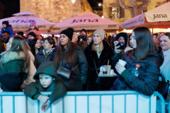 09-Matija-Cvek-Advent-u-Zadru-15.12.2023-Foto-Bojan-Bogdanic