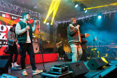 10-Matija-Cvek-Advent-u-Zadru-15.12.2023-Foto-Bojan-Bogdanic