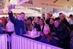 11-Matija-Cvek-Advent-u-Zadru-15.12.2023-Foto-Bojan-Bogdanic