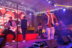 12-Matija-Cvek-Advent-u-Zadru-15.12.2023-Foto-Bojan-Bogdanic