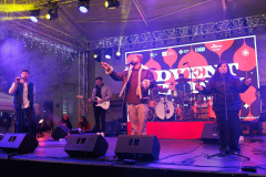 13-Matija-Cvek-Advent-u-Zadru-15.12.2023-Foto-Bojan-Bogdanic